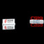 SQ Wings C20001 1:200 C919 "Boarding Stairs ×2 + Display Podium ×3"