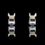 SQ Wings C20001 1:200 C919 "Boarding Stairs ×2 + Display Podium ×3"