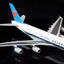 SQ Wings L2007 1:200 Airbus A380 China Southern Airlines B - 6139