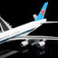 SQ Wings L2007 1:200 Airbus A380 China Southern Airlines B - 6139