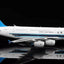 SQ Wings L2007 1:200 Airbus A380 China Southern Airlines B - 6139