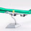 SQ Wings L2015 1:200 Boeing B747 - 8F Atlas Air Assembly Colors N863GT