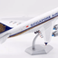 SQ Wings L2016 1:200 Airbus A380 Singapore Airlines 9V - SKB