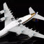 SQ Wings L2017 1:200 Airbus A380 Singapore Airlines 9V - SKV