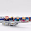 SQ Wings L2020 1:200 All Nippon Airways B747 - 400D JA8965 "Snoopy"