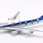 SQ Wings L2021 1:200 All Nippon Airways B747 - 400D JA8961 "Snoopy"
