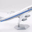 SQ Wings L2047 Boeing B747 - 8 1:200 Air China B - 2479