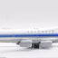 SQ Wings L2047 Boeing B747 - 8 1:200 Air China B - 2479