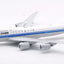 SQ Wings L2047 Boeing B747 - 8 1:200 Air China B - 2479