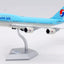 SQ Wings L2053 1:200 Korean Air B747 - 8 HL7633