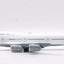 SQ Wings L2055 1:200 Boeing B747 - 8 Lufthansa D - ABYU