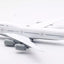 SQ Wings L2055 1:200 Boeing B747 - 8 Lufthansa D - ABYU