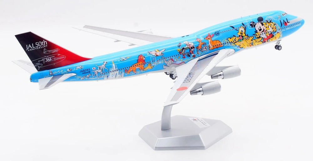 ミッキー Disney】別注 / ミッキーマウス / オールドグラフィックプリントT