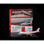 SQ Wings L2064 1:200 Boeing Company B747 - 100 N7470 "Museum Livery"