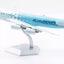 SQ Wings L2074C 1:200 Cathay Pacific B747 - 8F B - LJA “Interactive Series"