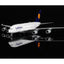 SQ Wings L2078 1:200 Lufthansa A380 D - AIMH