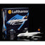 SQ Wings L2078 1:200 Lufthansa A380 D - AIMH
