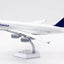 SQ Wings L2079 1:200 Lufthansa A380 D - AIMI