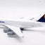 SQ Wings L2079 1:200 Lufthansa A380 D - AIMI