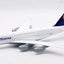 SQ Wings L2079 1:200 Lufthansa A380 D - AIMI