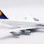 SQ Wings L2079 1:200 Lufthansa A380 D - AIMI