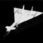 SQ Wings L2080 1:200 North American XB - 70 NASA Edwards Air Force Base