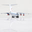 SQ Wings L2095 1:200 Russian Air Force IL-76 Red 01