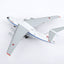 SQ Wings L2095 1:200 Russian Air Force IL-76 Red 01