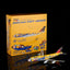 SQ Wings L2111 1:200 JAL B747 - 400 JA8084 NO.6/"Dream Story"