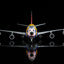 SQ Wings L2111 1:200 JAL B747 - 400 JA8084 NO.6/"Dream Story"