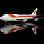 SQ Wings L2120FD 1:200 Iberia B747-300 TF-ATI "Flaps Down"