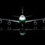 SQ Wings L2130C 1:200 CATHAY PACIFIC CARGO B747-400F VR-HUH Interactive Series