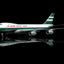 SQ Wings L2130C 1:200 CATHAY PACIFIC CARGO B747-400F VR-HUH Interactive Series