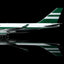 SQ Wings L2130C 1:200 CATHAY PACIFIC CARGO B747-400F VR-HUH Interactive Series