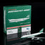 SQ Wings L2130C 1:200 CATHAY PACIFIC CARGO B747-400F VR-HUH Interactive Series
