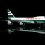 SQ Wings L2130C 1:200 CATHAY PACIFIC CARGO B747-400F VR-HUH Interactive Series
