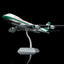 SQ Wings L2130C 1:200 CATHAY PACIFIC CARGO B747-400F VR-HUH Interactive Series