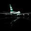 SQ Wings L2130C 1:200 CATHAY PACIFIC CARGO B747-400F VR-HUH Interactive Series