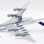 SQ Wings L2132 1:200 Lufthansa A380 D - AIMA