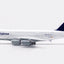 SQ Wings L2133 1:200 Lufthansa A380 D - AIMC