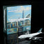 SQ Wings L2138 1:200 Cathay Pacific Cargo B747-400F B-LID
