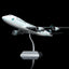 SQ Wings L2138 1:200 Cathay Pacific Cargo B747-400F B-LID