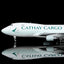 SQ Wings L2138 1:200 Cathay Pacific Cargo B747-400F B-LID