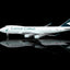 SQ Wings L2138C 1:200 Cathay Pacific Cargo B747-400F B-LID "Interactive Series"