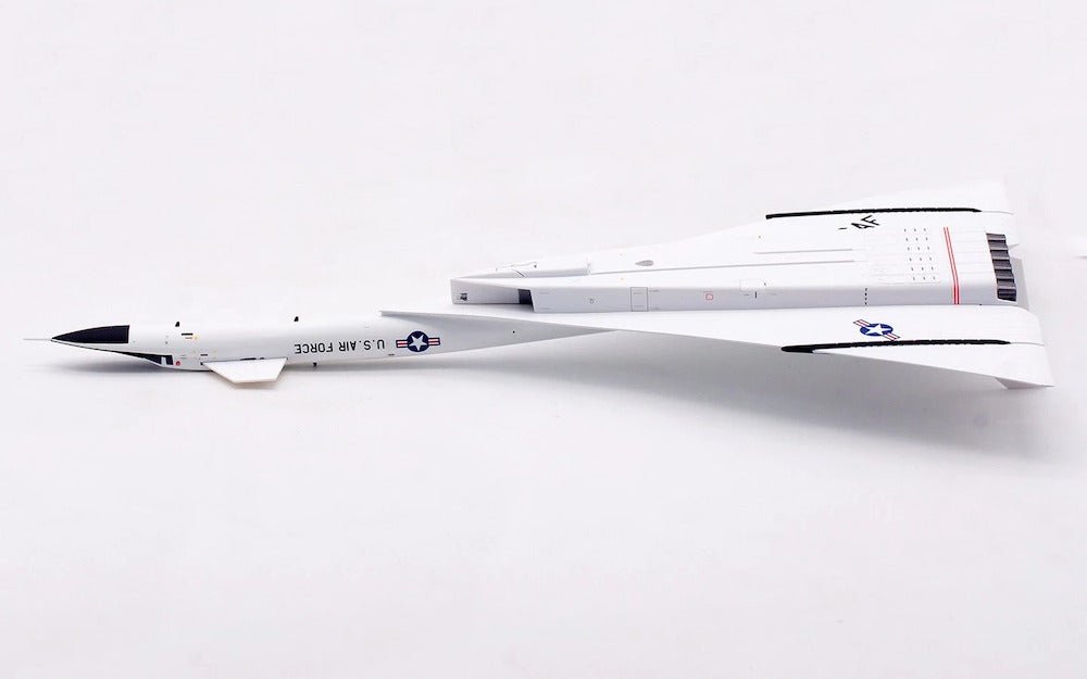 SQ Wings L2139 1:200 U.S.AIR FORCE XB - 70 20207