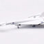 SQ Wings L2139 1:200 U.S.AIR FORCE XB - 70 20207