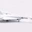 SQ Wings L2139 1:200 U.S.AIR FORCE XB - 70 20207