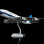 SQ Wings L2153 1:200 China Southern Airlines A380 B-6136