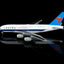 SQ Wings L2153 1:200 China Southern Airlines A380 B-6136