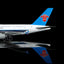 SQ Wings L2153FD 1:200 China Southern Airlines A380 B-6136 Flaps Down